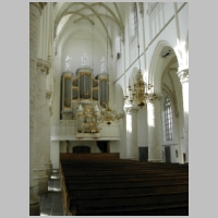 Orgel Tholen, Photo on hervormdegemeentetholen.nl.jpg